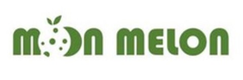 MOON MELON Logo (EUIPO, 02/26/2021)