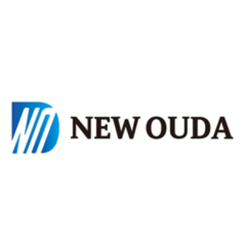 NEW OUDA Logo (EUIPO, 11.03.2021)