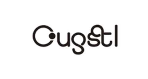 Ougstl Logo (EUIPO, 22.03.2021)