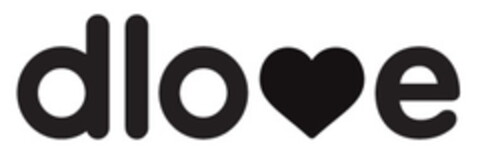 DLOVE Logo (EUIPO, 28.04.2021)