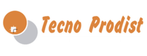 TECNO PRODIST Logo (EUIPO, 31.05.2021)