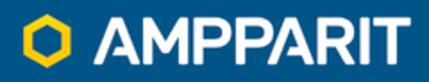 AMPPARIT Logo (EUIPO, 08.06.2021)