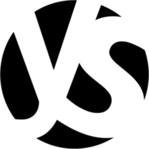 YS Logo (EUIPO, 08/12/2021)