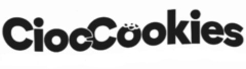 CIOCCOOKIES Logo (EUIPO, 02.09.2021)