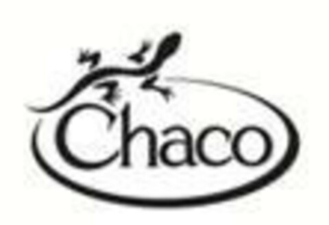 CHACO Logo (EUIPO, 07.09.2021)