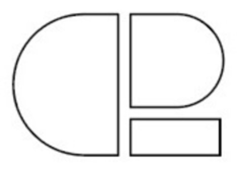  Logo (EUIPO, 23.09.2021)