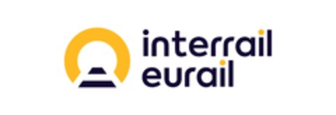 interrail eurail Logo (EUIPO, 28.10.2021)