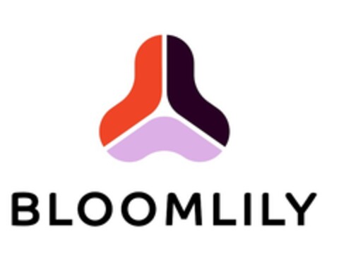 BLOOMLILY Logo (EUIPO, 11/08/2021)