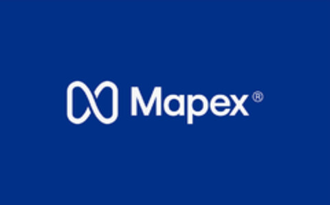 Mapex Logo (EUIPO, 08.11.2021)