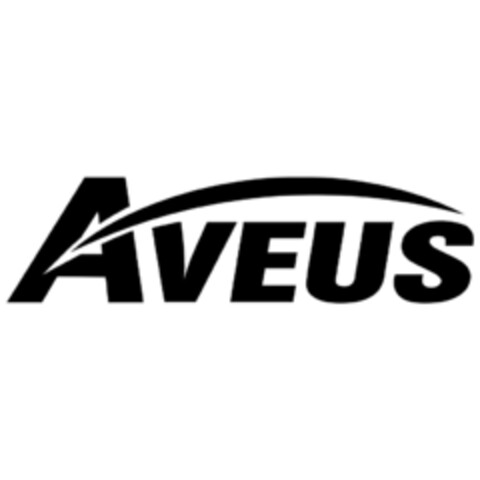 AVEUS Logo (EUIPO, 23.11.2021)