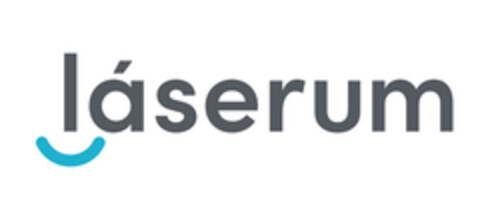 LASERUM Logo (EUIPO, 11/29/2021)