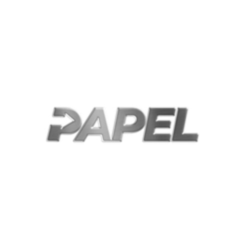 PAPEL Logo (EUIPO, 14.12.2021)