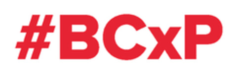 #BCxP Logo (EUIPO, 29.12.2021)