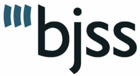 bjss Logo (EUIPO, 14.01.2022)