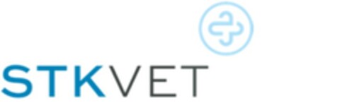 STKVET Logo (EUIPO, 17.01.2022)