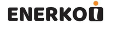 ENERKOI Logo (EUIPO, 04.02.2022)