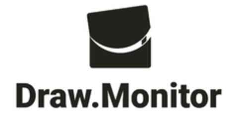 Draw.Monitor Logo (EUIPO, 14.02.2022)