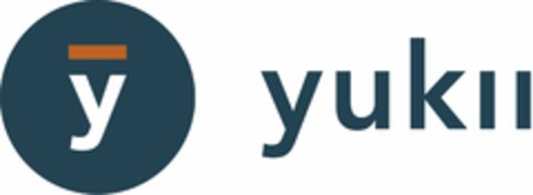 y yukii Logo (EUIPO, 11.04.2022)