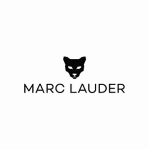 MARC LAUDER Logo (EUIPO, 20.04.2022)
