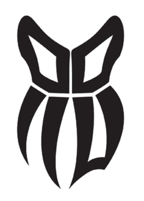  Logo (EUIPO, 02.05.2022)