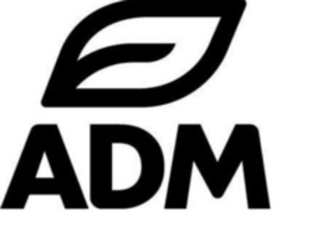 ADM Logo (EUIPO, 05.05.2022)