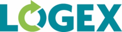 LOGEX Logo (EUIPO, 11.05.2022)