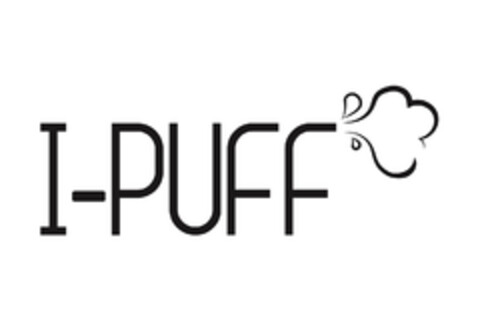 I-PUFF Logo (EUIPO, 13.05.2022)