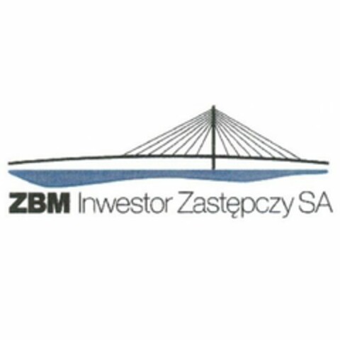 ZBM Inwestor Zastępczy SA Logo (EUIPO, 06/06/2022)