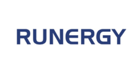 RUNERGY Logo (EUIPO, 06/23/2022)