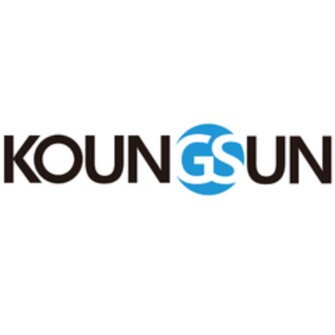 KOUNGSUN Logo (EUIPO, 18.07.2022)