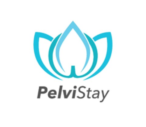PelviStay Logo (EUIPO, 21.07.2022)