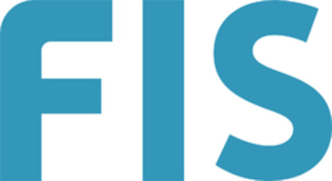 FIS Logo (EUIPO, 17.08.2022)