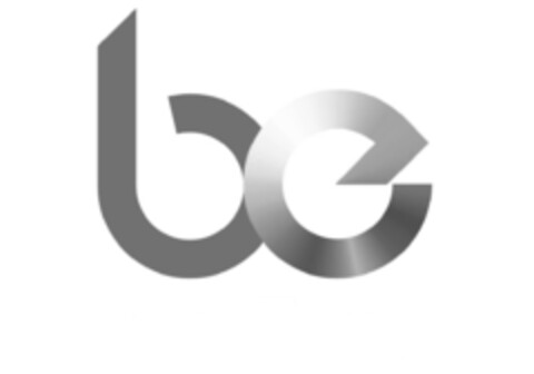 BE Logo (EUIPO, 06.09.2022)