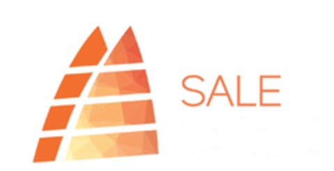 SALE Logo (EUIPO, 09/20/2022)