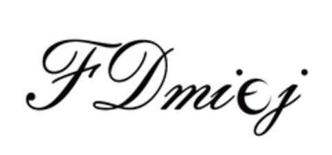 FDmiej Logo (EUIPO, 10.11.2022)