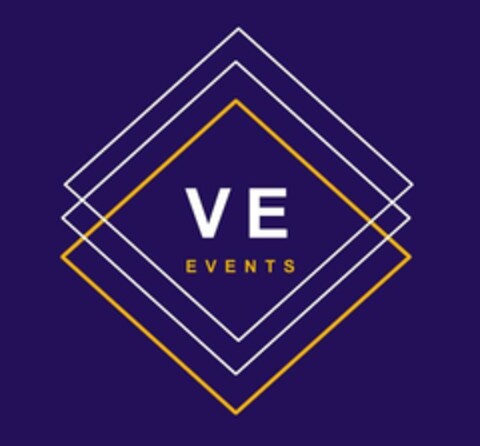 VE EVENTS Logo (EUIPO, 09.12.2022)