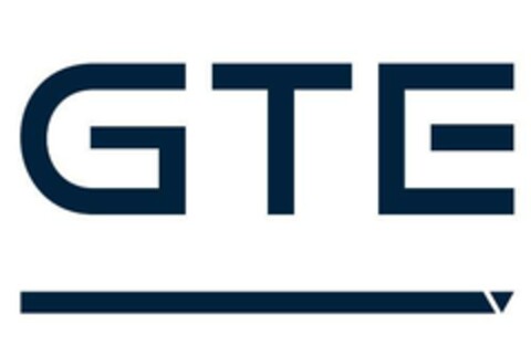 GTE Logo (EUIPO, 29.12.2022)