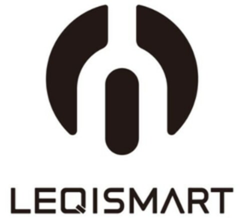 LEQISMART Logo (EUIPO, 04.01.2023)