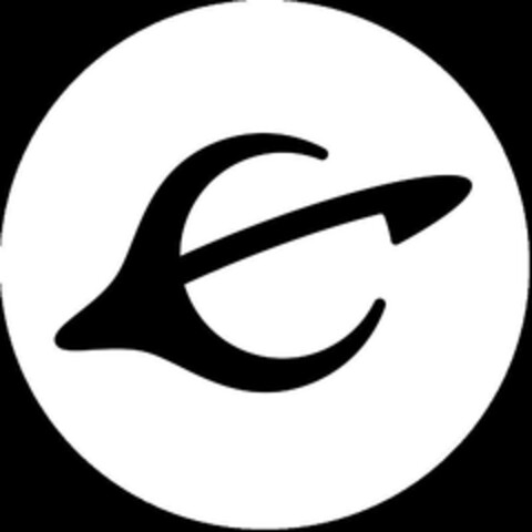 E Logo (EUIPO, 02/06/2023)