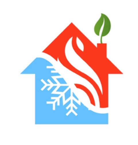  Logo (EUIPO, 08.02.2023)