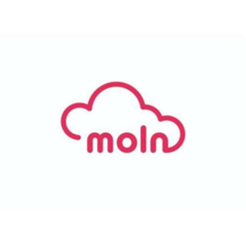 moln Logo (EUIPO, 18.02.2023)