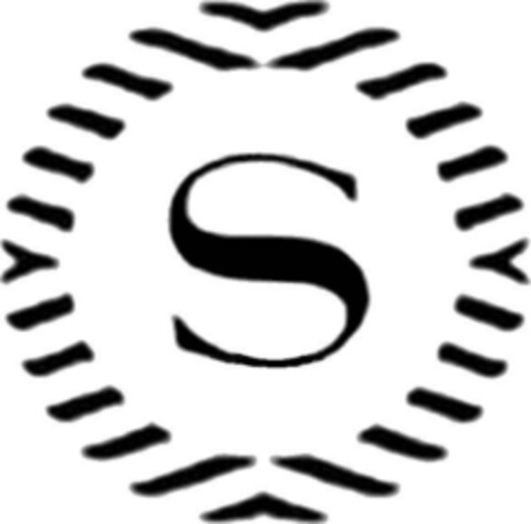 S Logo (EUIPO, 23.02.2023)