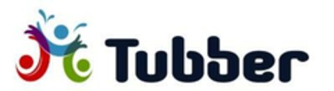 Tubber Logo (EUIPO, 14.03.2023)