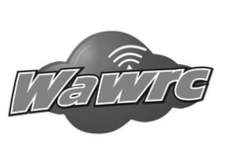 Wawrc Logo (EUIPO, 03/16/2023)