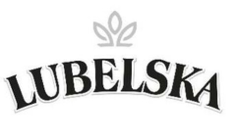 LUBELSKA Logo (EUIPO, 03/20/2023)