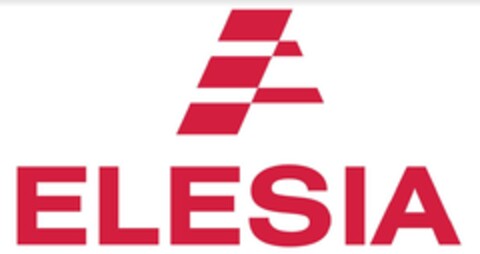 ELESIA Logo (EUIPO, 27.03.2023)