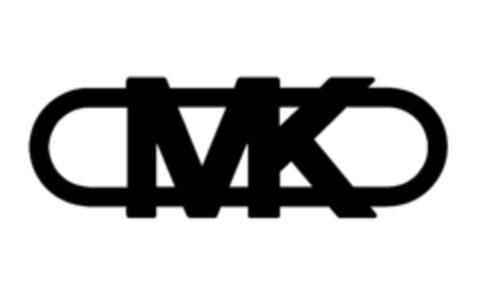 MK Logo (EUIPO, 03/29/2023)