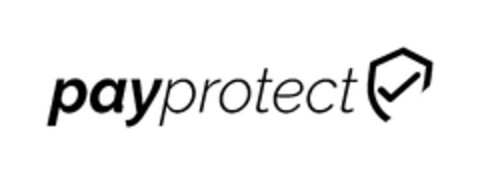 payprotect Logo (EUIPO, 21.04.2023)