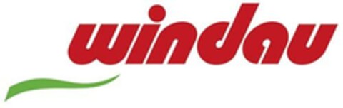 windau Logo (EUIPO, 22.05.2023)