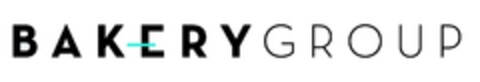 BAKERY GROUP Logo (EUIPO, 21.06.2023)